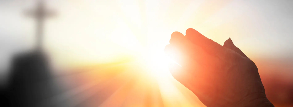 The Gospel in 6 minutes